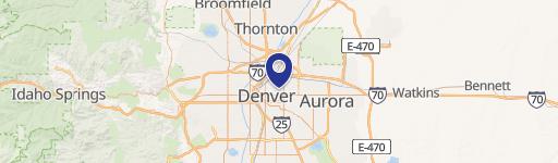 2301 17th Ave, Unit 3101