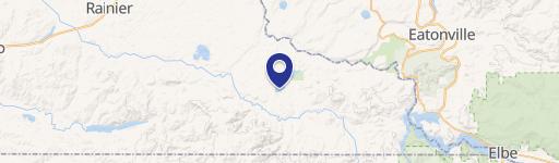 Gated Community Homesite Lot