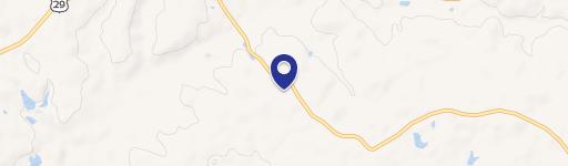 Wooded Acreage with Privacy