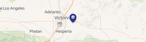 Residential Land Lot with Views