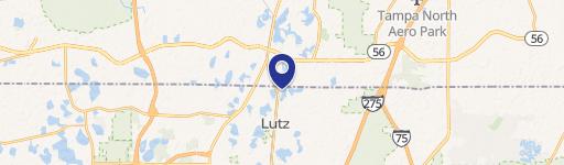Waterfront Residential Land Lot