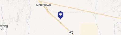 Airstrip Lot with Runway Access