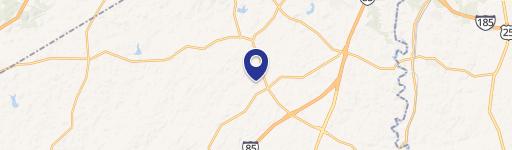 Wooded Residential Land Tract