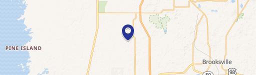 Residential Land Lot