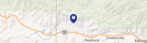 Kingston Land with River Views