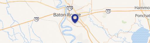Custom Home Lot in Gated Community
