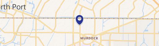Wooded Residential Home Lot