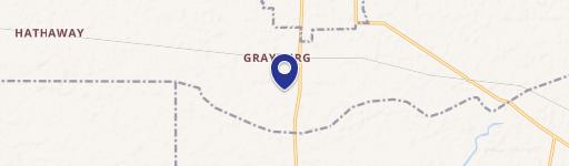 Cleared RV Park Development Land