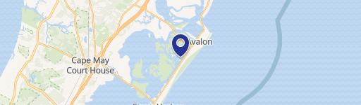 Bayfront Residential Development Lot