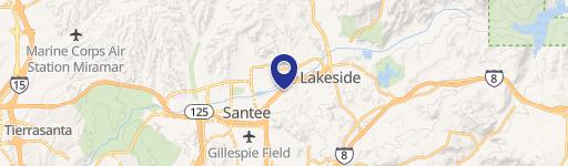 Zoned Residential Development Lot