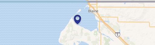 Gated Water-View Homesites in Resort