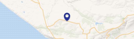 65855 Diamond Rdg Rd