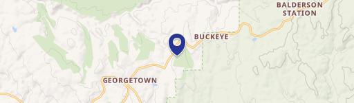 View-Ready Buildable Land Parcel