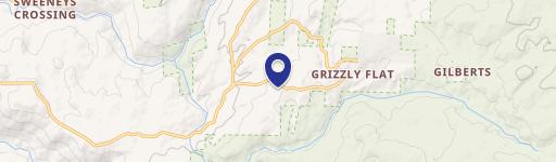 Residential Land Lot