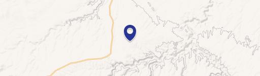 4-Acre Residential Lot