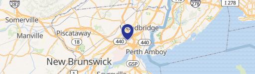 Industrial Property with 1.91 Acres