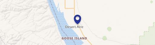 Undeveloped Golf Course Lots