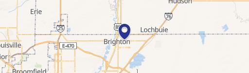 127 18th Ave, Unit A