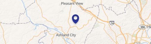 Residential Development Land