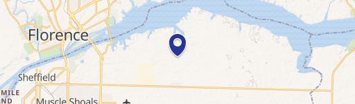 Sheffield, AL 35660
