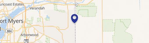 Residential Development Lot
