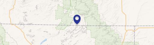 Residential Recreation Land Parcel