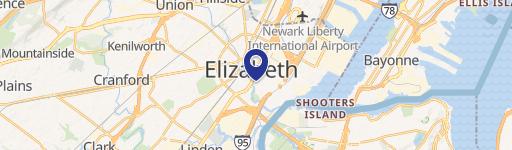 Industrial Specialty Property