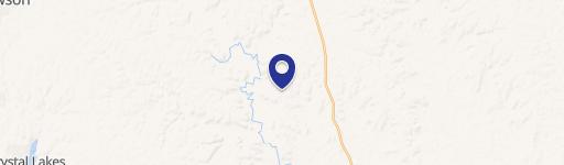 Residential Land And Home Lots
