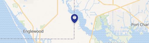 Residential Land Lot