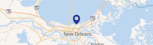 Residential Development Lot