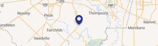 Acreage Homebuilding Lot