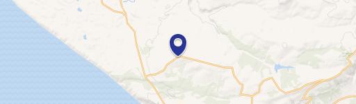 66583 Diamond Rdg Rd