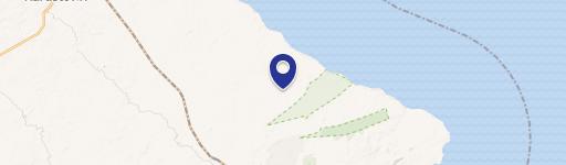 Vacant Residential Lot with Utilities