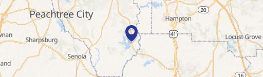 Lakefront Acreage with Pond