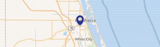 Residential Development Land Parcel