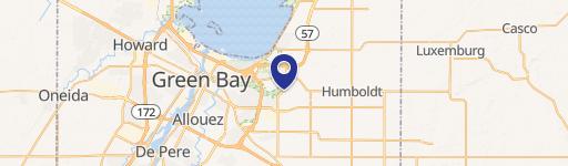 Buildable Condo Lot Community