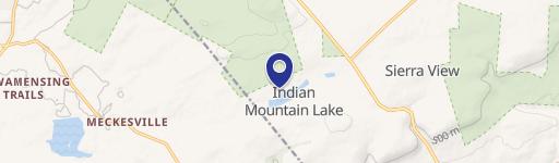 Residential Buildable Lot in Gated Community
