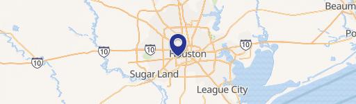 Adjoining Development Lots