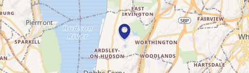 Vacant Residential Land Lot