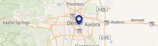 3110 1st Ave, Unit 3112