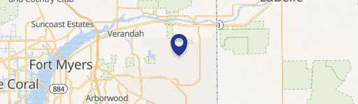 Residential Development Lot