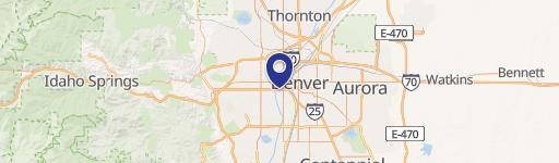 3635 1st Ave, Unit 3639