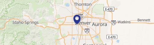 3901 1st Ave, Unit 3915