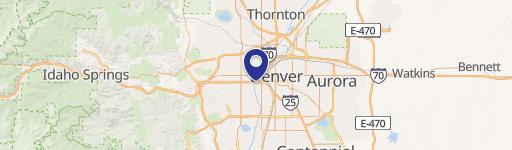 4202 1st Ave, Unit 4214