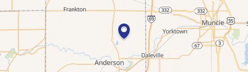 Recreational Acreage with Creek Views