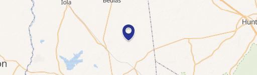 Vacant Land in School District