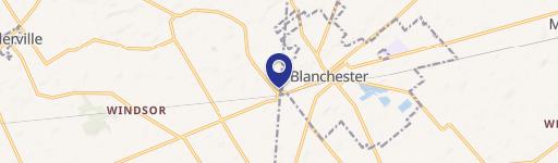 Highly Visible Retail Office Property