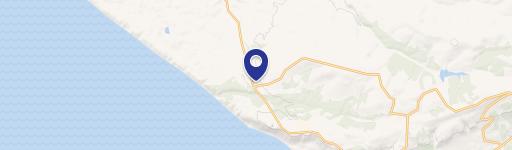 67936 Diamond Rdg Rd