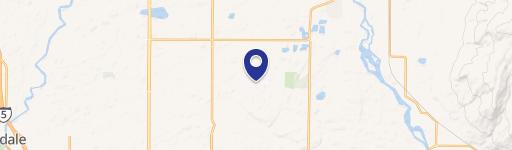 Residential Land Lot Opportunity