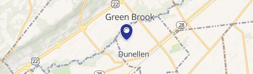 Permitted Single-Family Buildable Lot